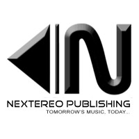 Nextereo Music Publishing