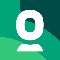 Northpoint logo - Similar company to Forward Leeds