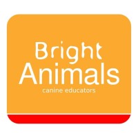 Bright Animals FZCO logo - Similar company to Pawdega