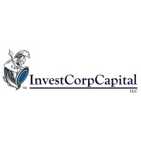 InvestCorpCapital (Suise) S.A. logo - Similar company to Suisse Hypothèque Sa