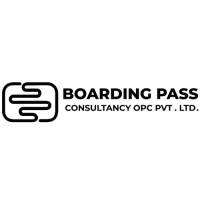 BoardingPass Consultancy logo - Similar company to Boarding Pass For Success