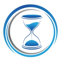 California Counseling Clinics logo - Similar company to Laboratory Products Association
