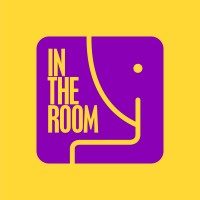 Elephant In The Room Studio logo - Similar company to Dosríos Studio