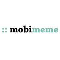 Mobimeme logo - Similar company to Howzit Digital