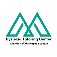 Dyslexia Tutoring Center logo - Similar company to Western Australia'S Individualised Services (Wais)