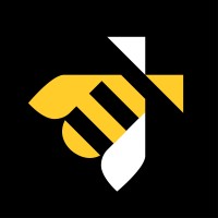Nektar logo - Similar company to Reflektar