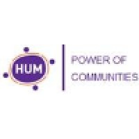 Hum (The People)