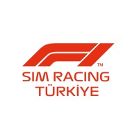 Sim Racing Türkiye logo - Similar company to Flatout Sim Racing