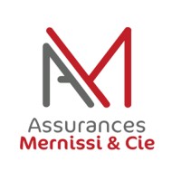 Assurance Mernissi & cie logo - Similar company to Assurance A2S