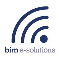 BIM e-Solutions logo - Similar company to Ingenieursbureau Biming