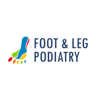 Foot & Leg Podiatry - Perth Podiatrist Team logo - Similar company to Frank Brady, Dpm - Podiatrist