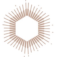 mySmartJarvis logo - Similar company to Connect Ets. Nicolas