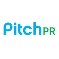 Pitch Public Relations, LLC logo - Similar company to 10 To 1 Public Relations