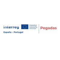 Pegadas.eu logo - Similar company to Visual Vr Producciones