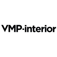 VMP-interior Oy logo - Similar company to Firstview Digital