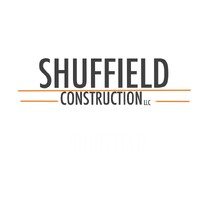 Shuffield Construction, LLC