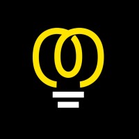 CriativEdu Apresentações logo - Similar company to Ppt Pro