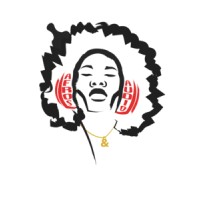 Afros & Audio Podcast Festival logo - Similar company to Much Different