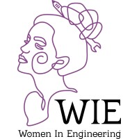 WIE UN logo - Similar company to Ieee Student Branch Of National University Of Colombia
