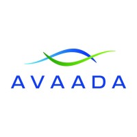 Avaada Group logo - Similar company to Renew