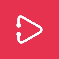 GistMD logo - Similar company to Prismm Technologies