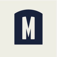 Mentera logo - Similar company to Copa Cymru