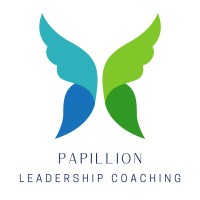 Papillon Leadership Coaching logo - Similar company to Executive Core