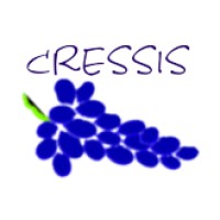 F&M Cressi Ltd logo - Similar company to Rough Hill
