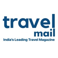 Travel Mail logo - Similar company to Insperon Journal