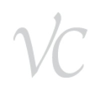 Vining Camerer logo - Similar company to Visser & Partners Attorneys