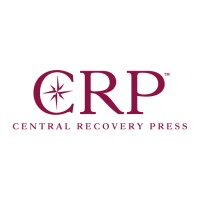 Central Recovery Press logo - Similar company to Mondo Education