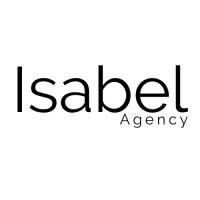 IsabelAgency logo - Similar company to Stella Creative Artists