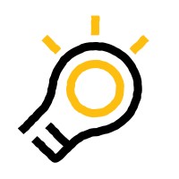 Fielke Designs logo - Similar company to Andidesign