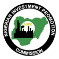 Nigerian Investment Promotion Commission logo - Similar company to Nigeria Export Processing Zones Authority