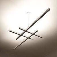 Modulightor