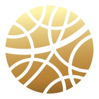 Impactful logo - Similar company to Into Sustainability