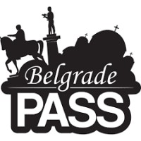 City Pass Doo Belgrade Pass