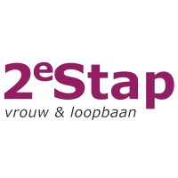 2eStap logo - Similar company to 2Ebedrijf