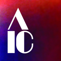 Journal of the American Institute for Conservation logo - Similar company to Amaga Emerging Professionals