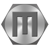 Macro Steel Detailing Ltd logo - Similar company to Farmer Tech Group