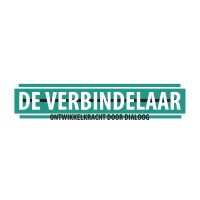 De Verbindelaar