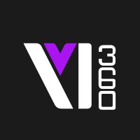 IMMERSIV360 logo - Similar company to Virtual Maker Group