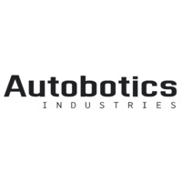Autobotics Industries logo - Similar company to Automobotics Controls Group Inc.