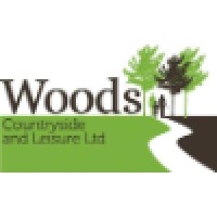 Woods - Countryside And Leisure Ltd