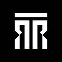 RockTowers Ltd logo - Similar company to Thando Tech