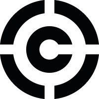 Click-c studio logo - Similar company to Alphons.Net