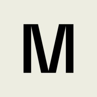 Metis Group logo - Similar company to Volume Vision