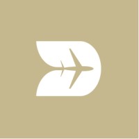 Deutz Aviation Group logo - Similar company to Limitless Aviation