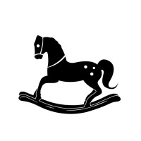 Applecrumby® logo - Similar company to Happikiddo