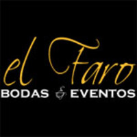 COMPLEJO EL FARO DE CANET SL logo - Similar company to Distribuciones Plata Granada, S.L.